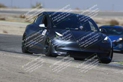 media/Nov-10-2025-Private Event (Mon) [[7fd464aee1]]/Intermediate/Session 3 (Sunset)/